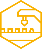 Strojní obrábění